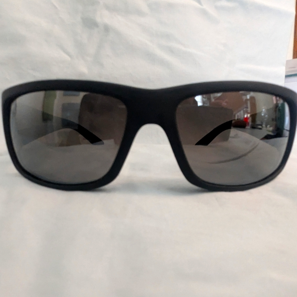 Maui Jim World Cup STG-BG polarized